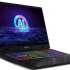 Ноутбук игровой MSI Pulse 16 AI C1VGKG-018RU 16", IPS, Intel Core Ultra 7 155H 1.4ГГц, 16-ядерный, 16ГБ DDR5, 1ТБ SSD,  NVIDIA GeForce  RTX 4070 для ноутбуков - 8 ГБ, Windows 11 Home, черный [9s7-15p3